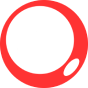 号码球